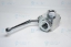 Кран шаровый высокого давления INTEVA 432.1114AE DN20 G3/4