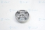 Полумуфта насоса ND65P2