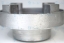 Полумуфта насоса ND108P3U