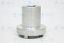 Полумуфта двигателя ND65A