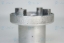Полумуфта двигателя ND65A