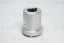 Полумуфта двигателя ND65C
