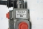 Распределитель Q25-FS(R)-103 A1 M1-F3D