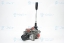 Распределитель Q25-FS(R)-103 A1 M1-F3D