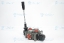 Распределитель Q25-FS(R)-103 A1 M1-F3D