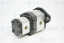 Многосекционный насос OT PS2237039D-SS200