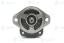 Многосекционный насос OT PS2237039D-SS200