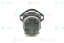 Многосекционный насос OT PS2237039D-SS200