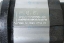 Многосекционный насос OT PS2237039D-SS200