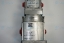 Многосекционный насос Galtech 2SP-A-140-D-EUR-B-N-10-0-G/TS/1SP-A-032-0-G