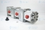Многосекционный насос Galtech 1SP-A-037-D-EUR-B-N-10-0-G/TS/1SP037/TS/1SP037