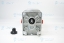 Многосекционный насос Galtech 1SP-A-037-D-EUR-B-N-10-0-G/TS/1SP037/TS/1SP037