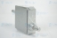 Клапан VAU 1/2” DE OMP/OMR