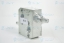 Клапан VAU 1/2” DE OMP/OMR