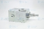 Клапан VMPP 1" 50-400 BAR