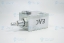 Клапан VMPP 1" 50-400 BAR
