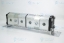 Делитель потока OT200-D4-4D11-2IL-0IR-SVR