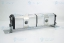 Делитель потока OT200-D4-4D11-2IL-0IR-SVR