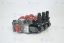 Распределитель Q45/3E-F1S(N)-3x103/A1/M1-F3D