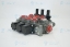 Распределитель Q45/3E-F1S(N)-3x103/A1/M1-F3D