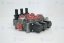 Распределитель Q45/3E-F1S(N)-3x103/A1/M1-F3D