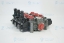Распределитель Q45/3E-F1S(N)-3x103/A1/M1-F3D