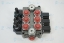 Распределитель Q45/3E-F1S(N)-3x103/A1/M1-F3D