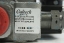 Распределитель Q45/3E-F1S(N)-3x103/A1/M1-F3D
