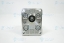 Насос Vivolo X1P1602FIIA (XV1P/0.9)