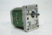 Насос Vivolo X1P2302FIIA
