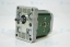 Насос Vivolo X1P2302FIIA