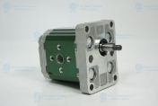 Насос Vivolo X1P2502FIIA