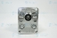 Насос Vivolo X1P2502FIIA
