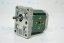 Насос Vivolo X1P2502FIIA