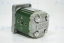 Насос Vivolo X1P2902FIIA