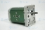 Насос Vivolo X1P3602FIIA