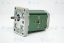 Насос Vivolo X1P3602FIIA