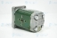 Насос Vivolo X1P3602FIIA