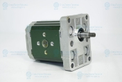 Насос Vivolo X1P3202FIIA