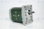 Насос Vivolo X1P3202FIIA