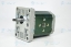 Насос Vivolo X1P3202FIIA