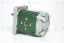 Насос Vivolo X1P3202FIIA