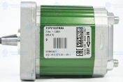 Насос Vivolo X1P2102FBBA