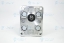 Насос Vivolo X1P3102FBBA