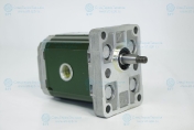 Насос Vivolo X1P3202FBBA