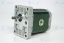 Насос Vivolo X1P3202FBBA