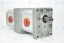 Многосекционный насос Galtech 2SP-A-190-D-EUR-B-N-10-0-G/TS/2SP-A-190-0-G