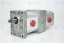 Многосекционный насос Galtech 2SP-A-190-D-EUR-B-N-10-0-G/TS/2SP-A-190-0-G