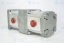 Многосекционный насос Galtech 2SP-A-190-D-EUR-B-N-10-0-G/TS/2SP-A-190-0-G