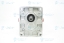 Многосекционный насос Galtech 2SP-A-190-D-EUR-B-N-10-0-G/TS/2SP-A-190-0-G